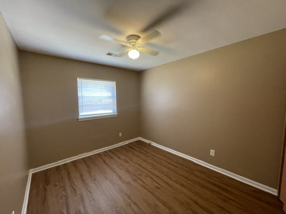 4583 Range Line Rd, Memphis, Tennessee 38127, 3 Bedroom Bedrooms, 0 ,1 BathroomBathrooms,House,For Rent,Range Line,0,2113