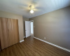 4583 Range Line Rd, Memphis, Tennessee 38127, 3 Bedroom Bedrooms, 0 ,1 BathroomBathrooms,House,For Rent,Range Line,0,2113