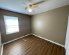 4583 Range Line Rd, Memphis, Tennessee 38127, 3 Bedroom Bedrooms, 0 ,1 BathroomBathrooms,House,For Rent,Range Line,0,2113