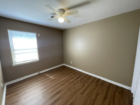 4583 Range Line Rd, Memphis, Tennessee 38127, 3 Bedroom Bedrooms, 0 ,1 BathroomBathrooms,House,For Rent,Range Line,0,2113
