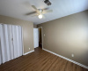 4583 Range Line Rd, Memphis, Tennessee 38127, 3 Bedroom Bedrooms, 0 ,1 BathroomBathrooms,House,For Rent,Range Line,0,2113