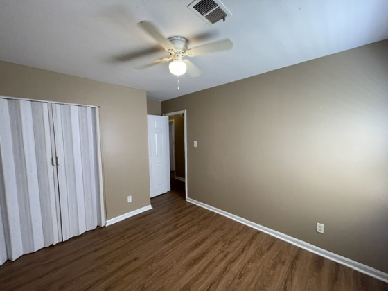 4583 Range Line Rd, Memphis, Tennessee 38127, 3 Bedroom Bedrooms, 0 ,1 BathroomBathrooms,House,For Rent,Range Line,0,2113