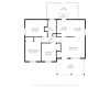 4583 Range Line Rd, Memphis, Tennessee 38127, 3 Bedroom Bedrooms, 0 ,1 BathroomBathrooms,House,For Rent,Range Line,0,2113