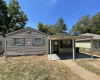 4583 Range Line Rd, Memphis, Tennessee 38127, 3 Bedroom Bedrooms, 0 ,1 BathroomBathrooms,House,For Rent,Range Line,0,2113