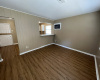 4583 Range Line Rd, Memphis, Tennessee 38127, 3 Bedroom Bedrooms, 0 ,1 BathroomBathrooms,House,For Rent,Range Line,0,2113