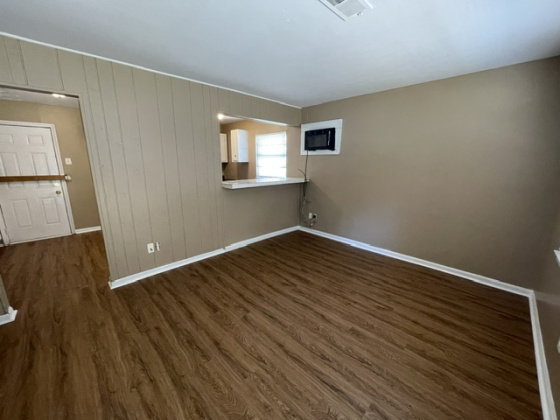 4583 Range Line Rd, Memphis, Tennessee 38127, 3 Bedroom Bedrooms, 0 ,1 BathroomBathrooms,House,For Rent,Range Line,0,2113