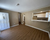 4583 Range Line Rd, Memphis, Tennessee 38127, 3 Bedroom Bedrooms, 0 ,1 BathroomBathrooms,House,For Rent,Range Line,0,2113
