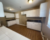 4583 Range Line Rd, Memphis, Tennessee 38127, 3 Bedroom Bedrooms, 0 ,1 BathroomBathrooms,House,For Rent,Range Line,0,2113