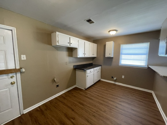 4583 Range Line Rd, Memphis, Tennessee 38127, 3 Bedroom Bedrooms, 0 ,1 BathroomBathrooms,House,For Rent,Range Line,0,2113