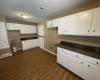 4583 Range Line Rd, Memphis, Tennessee 38127, 3 Bedroom Bedrooms, 0 ,1 BathroomBathrooms,House,For Rent,Range Line,0,2113