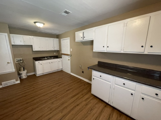 4583 Range Line Rd, Memphis, Tennessee 38127, 3 Bedroom Bedrooms, 0 ,1 BathroomBathrooms,House,For Rent,Range Line,0,2113