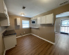 4583 Range Line Rd, Memphis, Tennessee 38127, 3 Bedroom Bedrooms, 0 ,1 BathroomBathrooms,House,For Rent,Range Line,0,2113