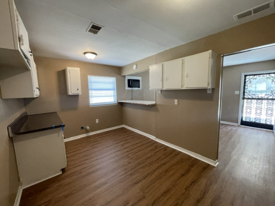 4583 Range Line Rd, Memphis, Tennessee 38127, 3 Bedroom Bedrooms, 0 ,1 BathroomBathrooms,House,For Rent,Range Line,0,2113