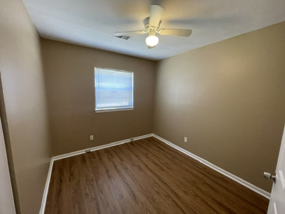 4583 Range Line Rd, Memphis, Tennessee 38127, 3 Bedroom Bedrooms, 0 ,1 BathroomBathrooms,House,For Rent,Range Line,0,2113