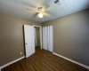 4583 Range Line Rd, Memphis, Tennessee 38127, 3 Bedroom Bedrooms, 0 ,1 BathroomBathrooms,House,For Rent,Range Line,0,2113