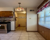 3558 Greentree Dr, Memphis, Tennessee 38128, 3 Bedroom Bedrooms, 0 ,2 BathroomBathrooms,House,For Rent,Greentree,0,2115