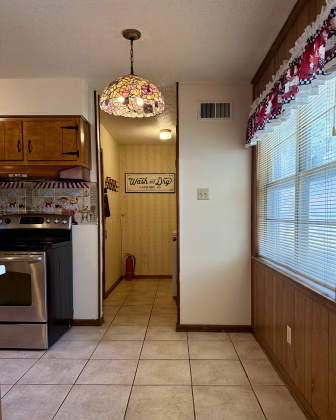 3558 Greentree Dr, Memphis, Tennessee 38128, 3 Bedroom Bedrooms, 0 ,2 BathroomBathrooms,House,For Rent,Greentree,0,2115