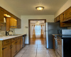 3558 Greentree Dr, Memphis, Tennessee 38128, 3 Bedroom Bedrooms, 0 ,2 BathroomBathrooms,House,For Rent,Greentree,0,2115