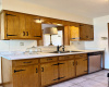 3558 Greentree Dr, Memphis, Tennessee 38128, 3 Bedroom Bedrooms, 0 ,2 BathroomBathrooms,House,For Rent,Greentree,0,2115