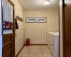 3558 Greentree Dr, Memphis, Tennessee 38128, 3 Bedroom Bedrooms, 0 ,2 BathroomBathrooms,House,For Rent,Greentree,0,2115