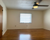 3558 Greentree Dr, Memphis, Tennessee 38128, 3 Bedroom Bedrooms, 0 ,2 BathroomBathrooms,House,For Rent,Greentree,0,2115