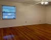 3558 Greentree Dr, Memphis, Tennessee 38128, 3 Bedroom Bedrooms, 0 ,2 BathroomBathrooms,House,For Rent,Greentree,0,2115
