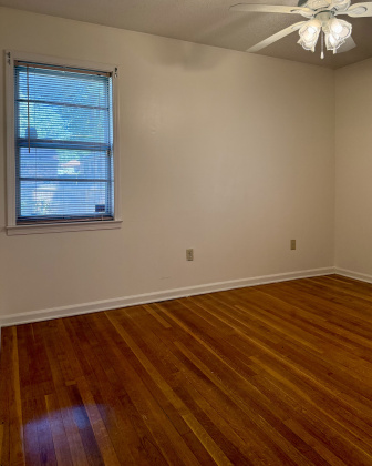 3558 Greentree Dr, Memphis, Tennessee 38128, 3 Bedroom Bedrooms, 0 ,2 BathroomBathrooms,House,For Rent,Greentree,0,2115