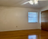 3558 Greentree Dr, Memphis, Tennessee 38128, 3 Bedroom Bedrooms, 0 ,2 BathroomBathrooms,House,For Rent,Greentree,0,2115
