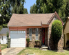 3558 Greentree Dr, Memphis, Tennessee 38128, 3 Bedroom Bedrooms, 0 ,2 BathroomBathrooms,House,For Rent,Greentree,0,2115