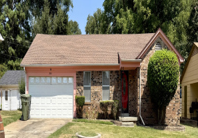 3558 Greentree Dr, Memphis, Tennessee 38128, 3 Bedroom Bedrooms, 0 ,2 BathroomBathrooms,House,For Rent,Greentree,0,2115 3558 Greentree Dr, Memphis, Tennessee 38128, 3 Bedroom Bedrooms, 0 ,2 BathroomBathrooms,House,For Rent,Greentree,0,2115