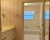 3558 Greentree Dr, Memphis, Tennessee 38128, 3 Bedroom Bedrooms, 0 ,2 BathroomBathrooms,House,For Rent,Greentree,0,2115