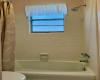 3558 Greentree Dr, Memphis, Tennessee 38128, 3 Bedroom Bedrooms, 0 ,2 BathroomBathrooms,House,For Rent,Greentree,0,2115
