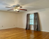 3558 Greentree Dr, Memphis, Tennessee 38128, 3 Bedroom Bedrooms, 0 ,2 BathroomBathrooms,House,For Rent,Greentree,0,2115