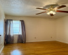 3558 Greentree Dr, Memphis, Tennessee 38128, 3 Bedroom Bedrooms, 0 ,2 BathroomBathrooms,House,For Rent,Greentree,0,2115