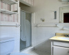 3558 Greentree Dr, Memphis, Tennessee 38128, 3 Bedroom Bedrooms, 0 ,2 BathroomBathrooms,House,For Rent,Greentree,0,2115