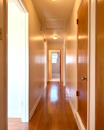 3558 Greentree Dr, Memphis, Tennessee 38128, 3 Bedroom Bedrooms, 0 ,2 BathroomBathrooms,House,For Rent,Greentree,0,2115