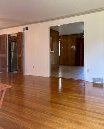 3558 Greentree Dr, Memphis, Tennessee 38128, 3 Bedroom Bedrooms, 0 ,2 BathroomBathrooms,House,For Rent,Greentree,0,2115