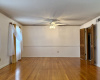 3558 Greentree Dr, Memphis, Tennessee 38128, 3 Bedroom Bedrooms, 0 ,2 BathroomBathrooms,House,For Rent,Greentree,0,2115