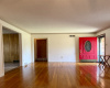3558 Greentree Dr, Memphis, Tennessee 38128, 3 Bedroom Bedrooms, 0 ,2 BathroomBathrooms,House,For Rent,Greentree,0,2115