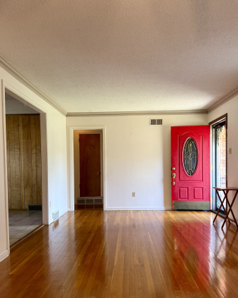 3558 Greentree Dr, Memphis, Tennessee 38128, 3 Bedroom Bedrooms, 0 ,2 BathroomBathrooms,House,For Rent,Greentree,0,2115