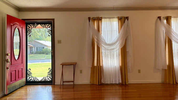 3558 Greentree Dr, Memphis, Tennessee 38128, 3 Bedroom Bedrooms, 0 ,2 BathroomBathrooms,House,For Rent,Greentree,0,2115