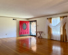 3558 Greentree Dr, Memphis, Tennessee 38128, 3 Bedroom Bedrooms, 0 ,2 BathroomBathrooms,House,For Rent,Greentree,0,2115