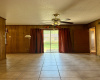 3558 Greentree Dr, Memphis, Tennessee 38128, 3 Bedroom Bedrooms, 0 ,2 BathroomBathrooms,House,For Rent,Greentree,0,2115