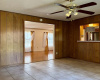 3558 Greentree Dr, Memphis, Tennessee 38128, 3 Bedroom Bedrooms, 0 ,2 BathroomBathrooms,House,For Rent,Greentree,0,2115