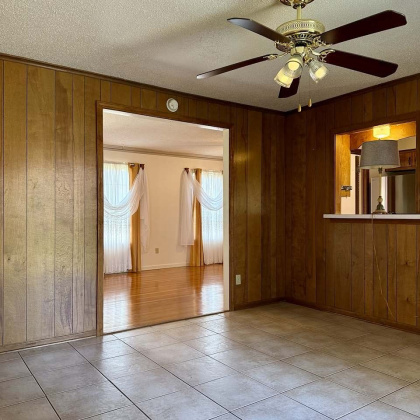 3558 Greentree Dr, Memphis, Tennessee 38128, 3 Bedroom Bedrooms, 0 ,2 BathroomBathrooms,House,For Rent,Greentree,0,2115