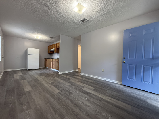 3501 Hicky, Memphis, Tennessee 38109, 3 Bedroom Bedrooms, 0 ,1 BathroomBathrooms,House,For Rent,Hicky,0,2116