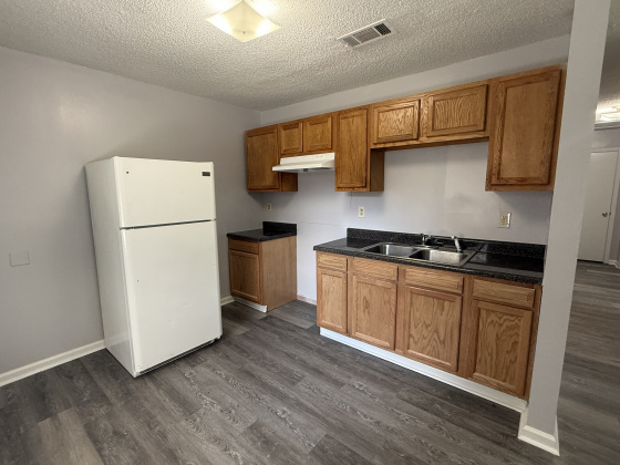 3501 Hicky, Memphis, Tennessee 38109, 3 Bedroom Bedrooms, 0 ,1 BathroomBathrooms,House,For Rent,Hicky,0,2116
