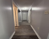 3501 Hicky, Memphis, Tennessee 38109, 3 Bedroom Bedrooms, 0 ,1 BathroomBathrooms,House,For Rent,Hicky,0,2116