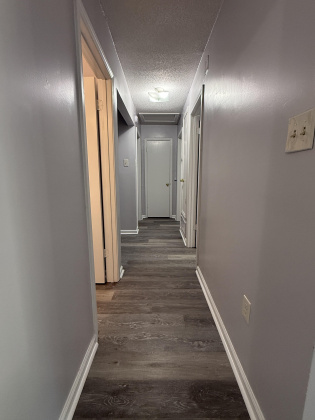 3501 Hicky, Memphis, Tennessee 38109, 3 Bedroom Bedrooms, 0 ,1 BathroomBathrooms,House,For Rent,Hicky,0,2116