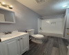 3501 Hicky, Memphis, Tennessee 38109, 3 Bedroom Bedrooms, 0 ,1 BathroomBathrooms,House,For Rent,Hicky,0,2116